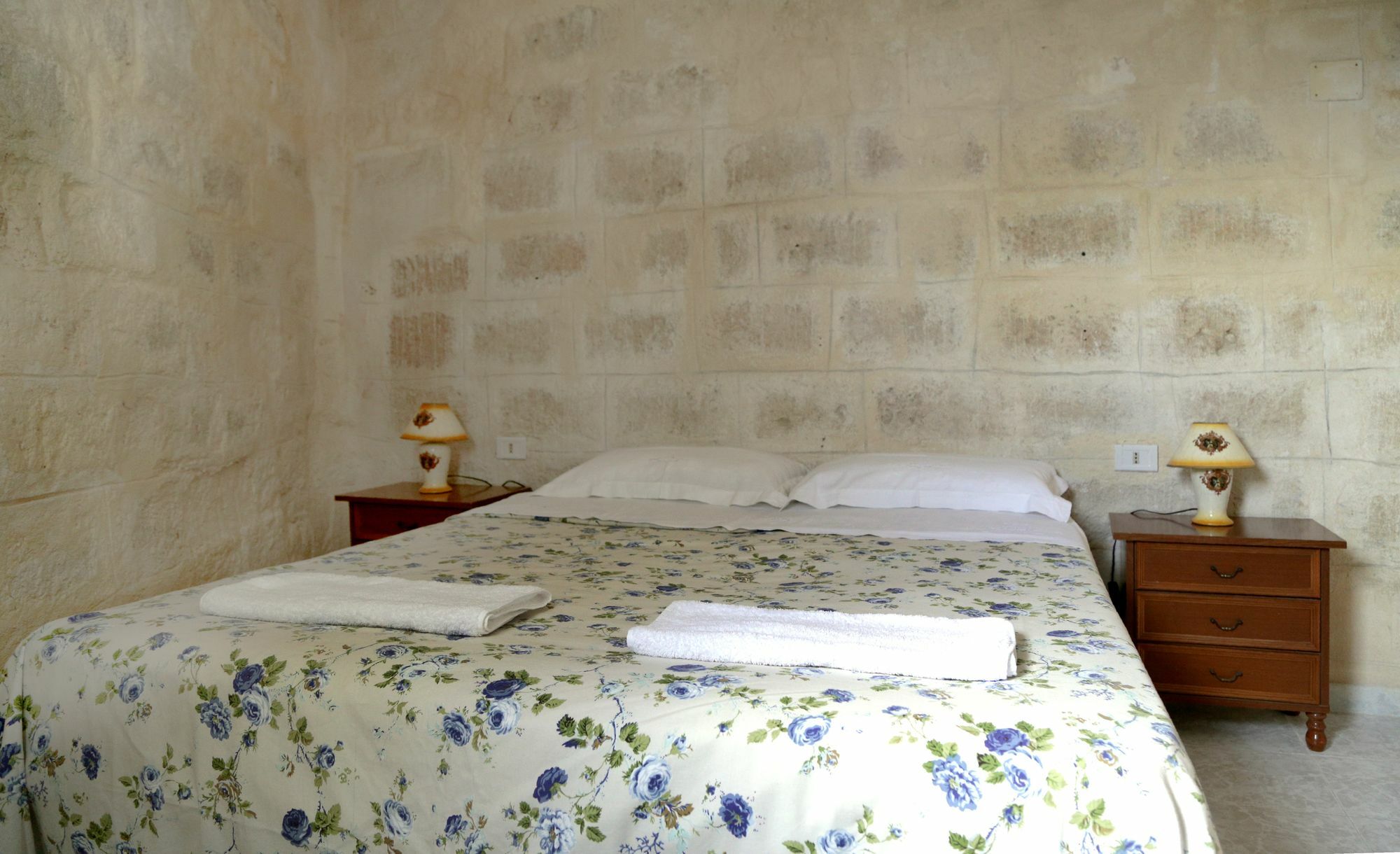 Apartamento Wepuglia - Sogno Blu Polignano a Mare Exterior foto