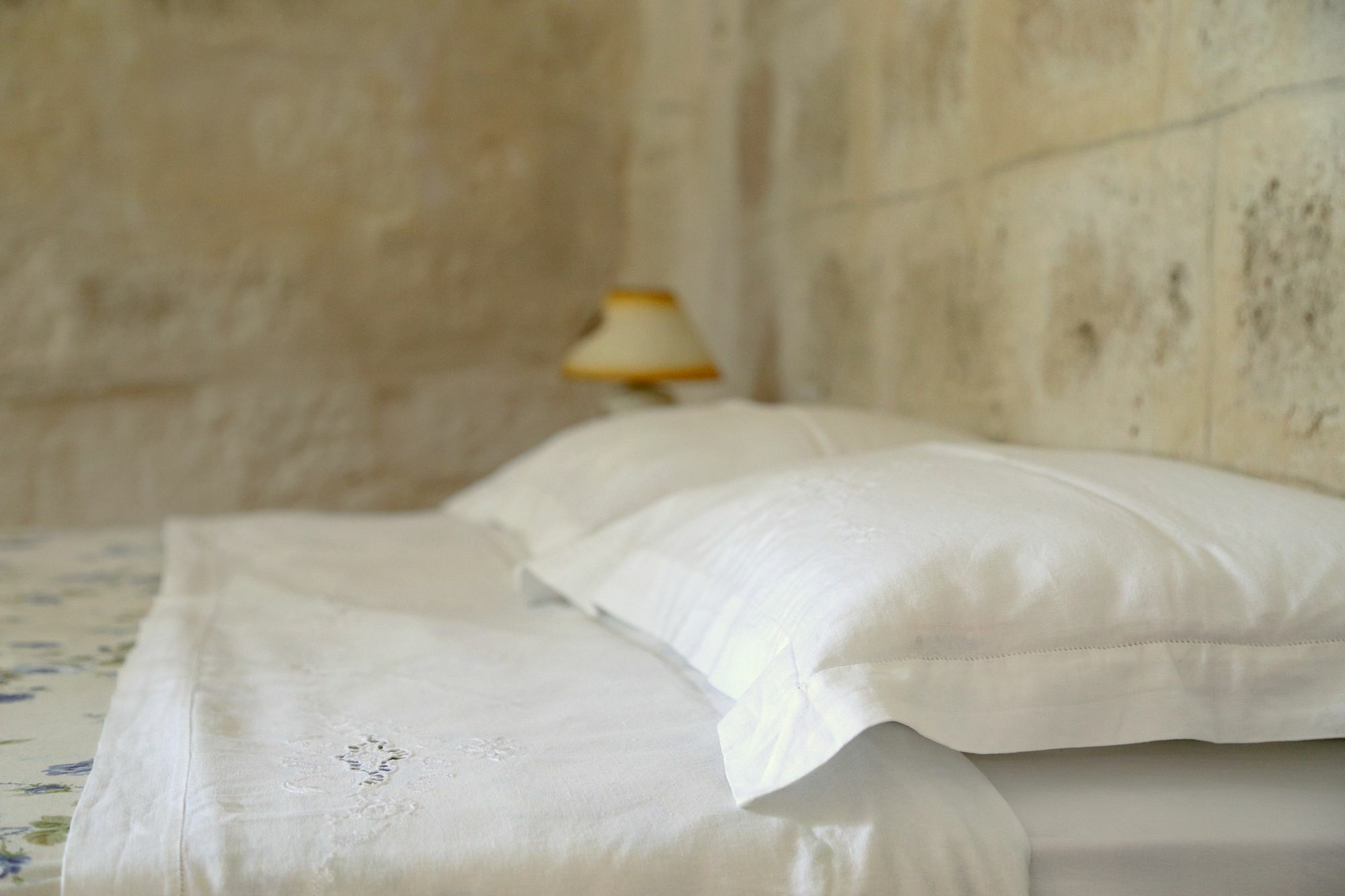 Apartamento Wepuglia - Sogno Blu Polignano a Mare Exterior foto
