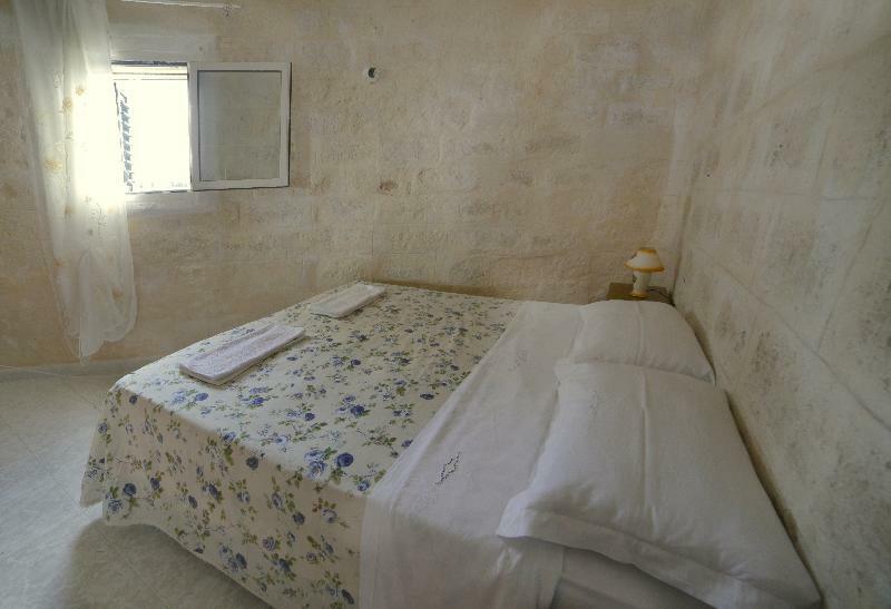 Apartamento Wepuglia - Sogno Blu Polignano a Mare Exterior foto