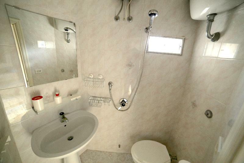 Apartamento Wepuglia - Sogno Blu Polignano a Mare Exterior foto